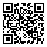 https://www.cd100.cn/news/12125.html