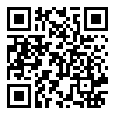 https://www.cd100.cn/news/12126.html