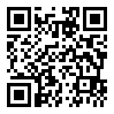 https://www.cd100.cn/news/12127.html