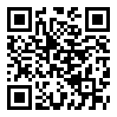 https://www.cd100.cn/news/12128.html