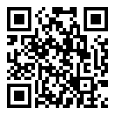 https://www.cd100.cn/news/12129.html