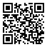 https://www.cd100.cn/news/1213.html