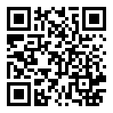 https://www.cd100.cn/news/12130.html