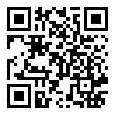 https://www.cd100.cn/news/12131.html