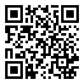 https://www.cd100.cn/news/12132.html