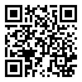 https://www.cd100.cn/news/12133.html