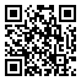 https://www.cd100.cn/news/12134.html