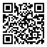 https://www.cd100.cn/news/12135.html