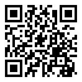 https://www.cd100.cn/news/12136.html
