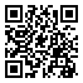 https://www.cd100.cn/news/12137.html