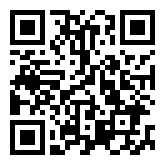 https://www.cd100.cn/news/12138.html