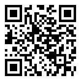 https://www.cd100.cn/news/12139.html