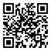 https://www.cd100.cn/news/1214.html