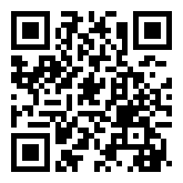 https://www.cd100.cn/news/12140.html