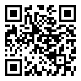 https://www.cd100.cn/news/12141.html