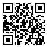 https://www.cd100.cn/news/12142.html