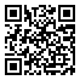 https://www.cd100.cn/news/12143.html