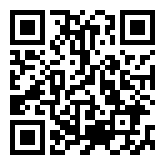 https://www.cd100.cn/news/12144.html