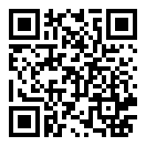 https://www.cd100.cn/news/12145.html