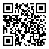 https://www.cd100.cn/news/12146.html