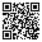 https://www.cd100.cn/news/12147.html