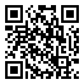 https://www.cd100.cn/news/12148.html