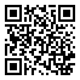 https://www.cd100.cn/news/12149.html