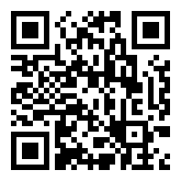 https://www.cd100.cn/news/1215.html