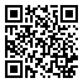 https://www.cd100.cn/news/12150.html