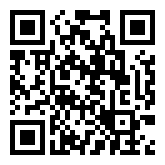 https://www.cd100.cn/news/12151.html