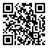 https://www.cd100.cn/news/12152.html