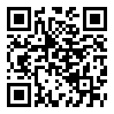 https://www.cd100.cn/news/12153.html
