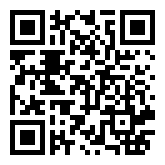 https://www.cd100.cn/news/12154.html