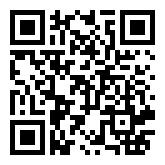 https://www.cd100.cn/news/12155.html