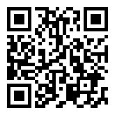 https://www.cd100.cn/news/12156.html