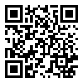 https://www.cd100.cn/news/12157.html