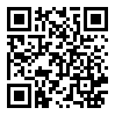 https://www.cd100.cn/news/12158.html