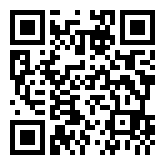 https://www.cd100.cn/news/12159.html
