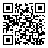https://www.cd100.cn/news/1216.html