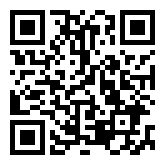 https://www.cd100.cn/news/12160.html