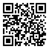 https://www.cd100.cn/news/12161.html