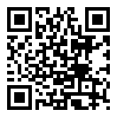 https://www.cd100.cn/news/12162.html