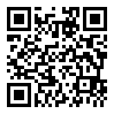 https://www.cd100.cn/news/12163.html