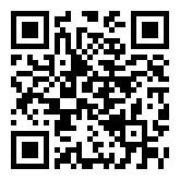 https://www.cd100.cn/news/12164.html
