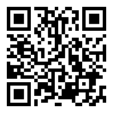 https://www.cd100.cn/news/12165.html