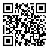 https://www.cd100.cn/news/12166.html