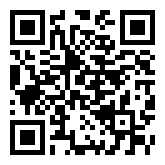 https://www.cd100.cn/news/12167.html