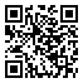 https://www.cd100.cn/news/12168.html
