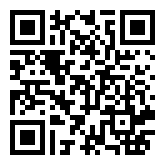 https://www.cd100.cn/news/12169.html