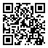 https://www.cd100.cn/news/1217.html